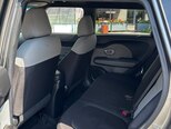 Kia Soul-18