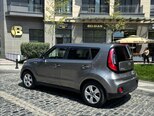 Kia Soul-12
