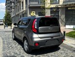 Kia Soul-9