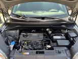 Kia Soul-20