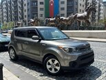 Kia Soul-7
