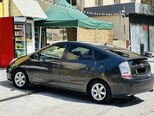 Toyota Prius-5