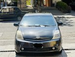 Toyota Prius-2