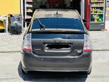 Toyota Prius-6