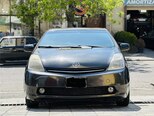 Toyota Prius-1