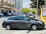 Toyota Prius-3