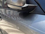 Kia Soul-21