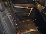 Chevrolet Captiva-12