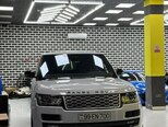Land Rover Range Rover-12