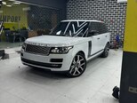 Land Rover Range Rover-13