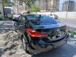Hyundai Elantra-3