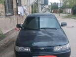 LADA (VAZ) 2112-1