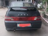 LADA (VAZ) 2112-5