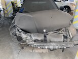 Mitsubishi Galant-4