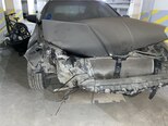 Mitsubishi Galant-1