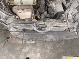 Mitsubishi Galant-6