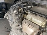 Mitsubishi Galant-7