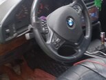 BMW 525-5
