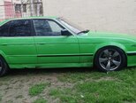 BMW 525-3