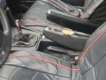 BMW 525-6