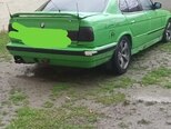 BMW 525-4
