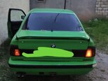 BMW 525-7