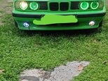 BMW 525-12
