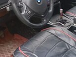 BMW 525-10