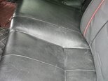 BMW 525-11