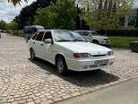 LADA (VAZ) 2114-3