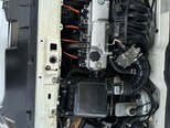 LADA (VAZ) 2114-7