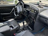 LADA (VAZ) 2114-8