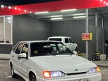 LADA (VAZ) 2114-12