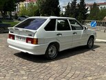 LADA (VAZ) 2114-6