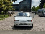 LADA (VAZ) 2114-2