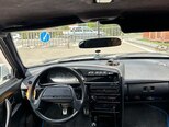 LADA (VAZ) 2114-9