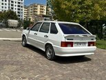 LADA (VAZ) 2114-5