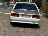 LADA (VAZ) 2114-4