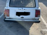 LADA (VAZ) 2104-2