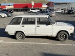 LADA (VAZ) 2104-4
