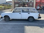 LADA (VAZ) 2104-3