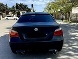 BMW 540-2
