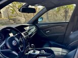 BMW 540-4