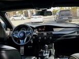 BMW 540-5
