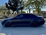 BMW 540-3