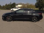 Hyundai Elantra-4