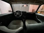 LADA (VAZ) 2107-2