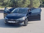 Hyundai Elantra-10
