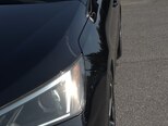 Hyundai Elantra-5
