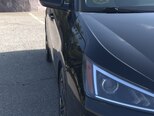 Hyundai Elantra-6